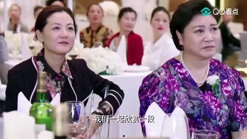 大婚现场吃瓜视频,揭秘明星婚礼幕后趣事
