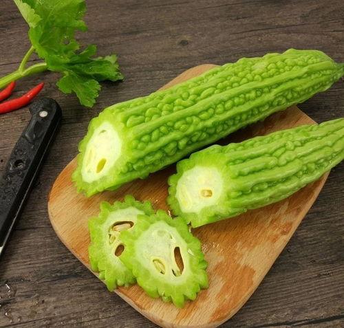酒吧的吃瓜日常,揭秘夜生活背后的故事