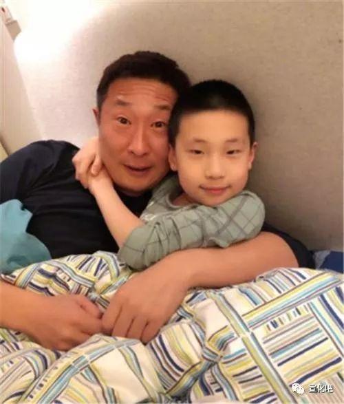 林永建吃瓜,揭秘娱乐圈的“瓜田”风云