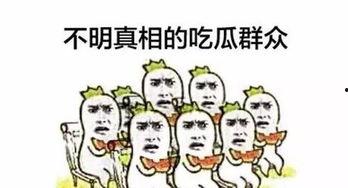 吃瓜是词语嘛,揭秘网络流行语背后的文化现象