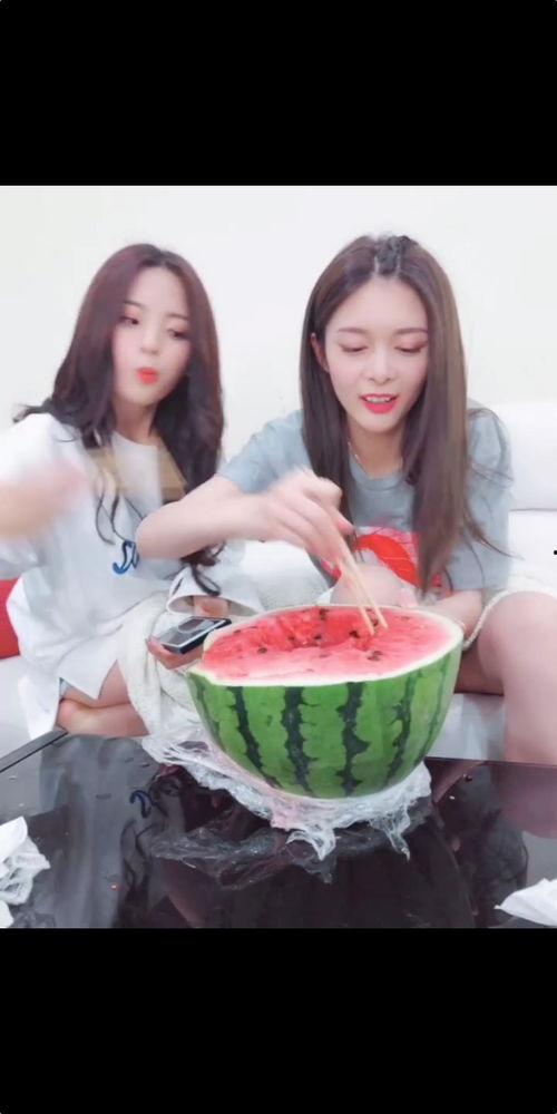 吃瓜小姐姐 互,吃瓜小姐姐带你领略娱乐圈风云变幻