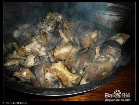 牛蹄瓜怎么吃,探索美味与营养的完美结合