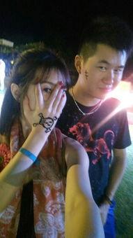 天涯吃瓜神贴,一场吃瓜群众的狂欢盛宴