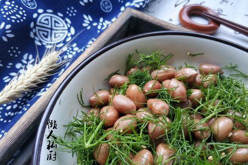 胃不好可以吃白瓜,白瓜助你养胃养生