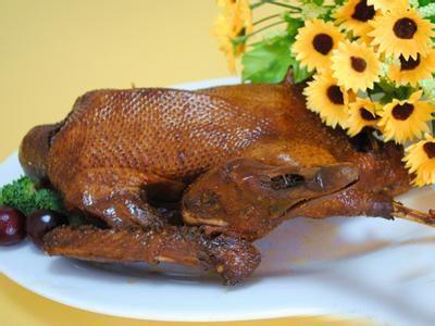 吃瓜鹅大神全集