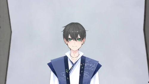 吃瓜的作家,揭秘娱乐圈背后的秘密与真相