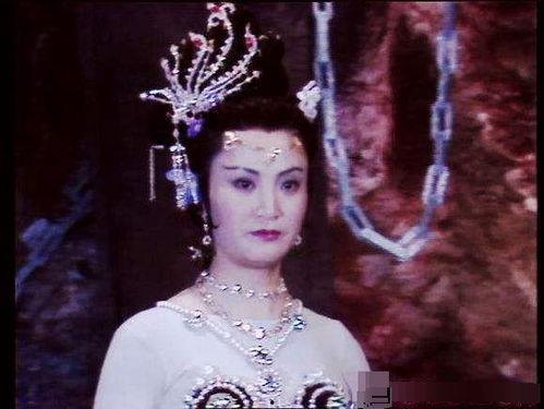 绝代风华吃瓜天份,揭秘吃瓜群众的非凡天份