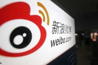 新浪吃瓜加班,揭秘加班背后的真相与反思