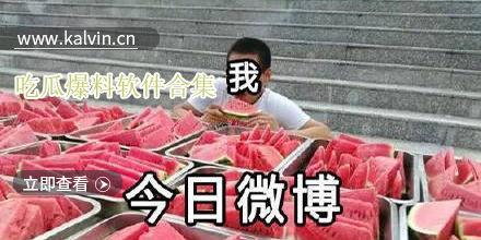 吃瓜爆料 在线观看高清,畅享娱乐盛宴