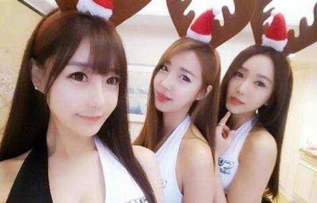 火速吃瓜女主播名字大全,揭秘网络红人的名字奥秘