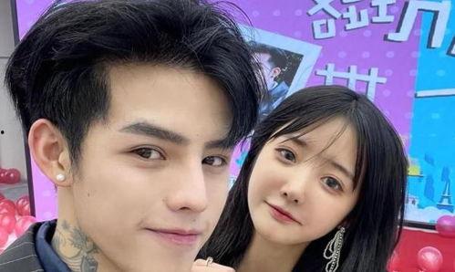 殷世航吃瓜协会吃瓜爆料