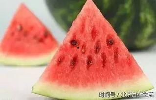 安丘李文文吃瓜,揭秘背后真相与网络舆论风暴