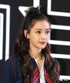 杨幂baby吃瓜,娱乐圈“吃瓜”事件再升级