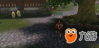 铁头吃瓜侠,揭秘网络红人的崛起之路