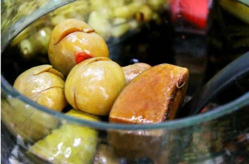 广西法院吃瓜,一场网络热议的司法风波揭秘”