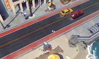 吃瓜车站,探寻美食与娱乐的交汇之地