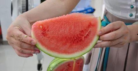 吃瓜被拒绝,揭秘娱乐圈背后的真相