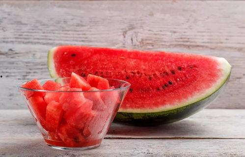 吃瓜散小喷,揭秘娱乐圈幕后故事