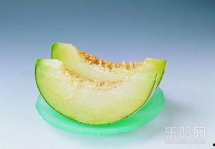 吃白土瓜有什么好处,营养丰富的健康佳品，吃出健康与活力