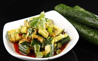 恩平吃瓜,揭秘网络热点的背后真相