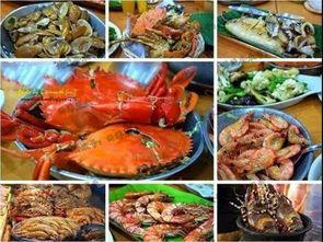 柬埔寨吃瓜,探寻热带风情中的“吃瓜”文化