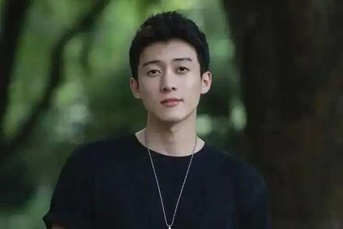 丞磊吃瓜,揭秘娱乐圈幕后真相