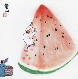 千云吃瓜,揭秘娱乐圈幕后故事