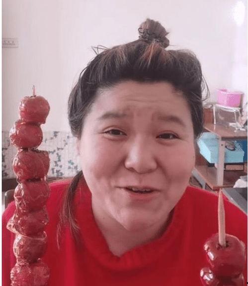 郭郭吃瓜,揭秘娱乐圈幕后故事