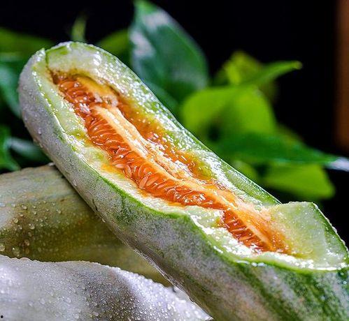 博望吃瓜,揭秘娱乐圈背后的那些事儿