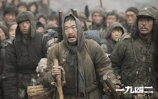 吃瓜前线电影解说,揭秘电影幕后那些事儿