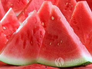 吃脆瓜血糖高,血糖控制需谨慎