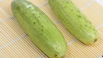 孕妇吃旱瓜,旱瓜的营养益处与食用指南