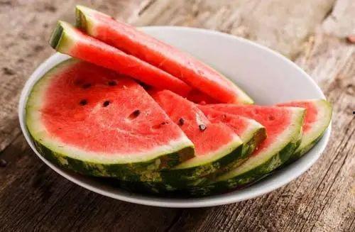 天津校园墙吃瓜,揭秘校园里的那些“瓜”