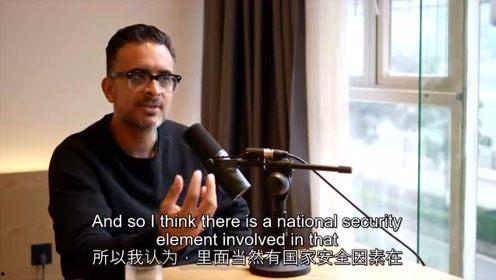 韩娱吃瓜微信,最新吃瓜资讯大盘点