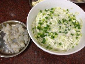 吃瓜烙的出处,揭秘“吃瓜烙”的起源与流行文化内涵