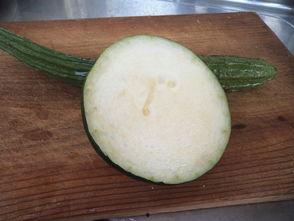 华北吃瓜酱,探寻吃瓜酱的独特魅力