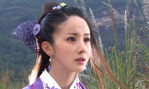 阿九吃瓜,揭秘娱乐圈那些不为人知的幕后故事