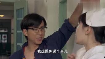 用户吃瓜看电影,揭秘电影背后的那些事儿