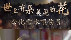 夜班女护士吃瓜,揭秘医院里的深夜秘密